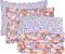     DAS HOME CASUAL 5430  3  (170X260CM)