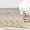     DAS HOME CASUAL 5432  3  (170X260CM)