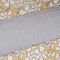     DAS HOME CASUAL 5432  3  (170X260CM)