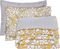     DAS HOME CASUAL 5432  4  (240X260CM)