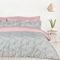     DAS HOME CASUAL 5428  3  (170X260CM)