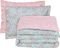     DAS HOME CASUAL 5428  3  (170X260CM)