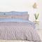    DAS HOME CASUAL 5427  3  (170X260CM)