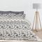     DAS HOME CASUAL 5429  3  (170X260CM)