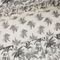     DAS HOME CASUAL 5429  3  (170X260CM)