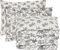     DAS HOME CASUAL 5429  3  (170X260CM)