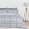     DAS HOME CASUAL 5431  3  (170X260CM)