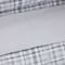     DAS HOME CASUAL 5431  3  (170X260CM)