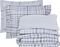     DAS HOME CASUAL 5431  3  (170X260CM)