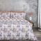     DAS HOME CASUAL 5422  3  (170X260CM)