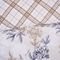     DAS HOME CASUAL 5422  3  (170X260CM)