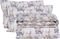     DAS HOME CASUAL 5422  3  (170X260CM)