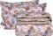     DAS HOME CASUAL 5426  3  (170X260CM)