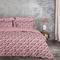     DAS HOME CASUAL 5424  3  (170X260CM)