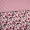     DAS HOME CASUAL 5424  3  (170X260CM)