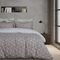     DAS HOME CASUAL 5423  3  (170X260CM)