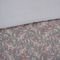     DAS HOME CASUAL 5423  3  (170X260CM)
