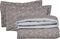     DAS HOME CASUAL 5423  3  (170X260CM)