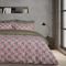     DAS HOME CASUAL 5425  4  (240X260CM)
