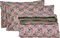    DAS HOME CASUAL 5425  4  (240X260CM)