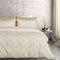   DAS HOME HAPPY FLANNEL 9640 ...