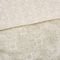   DAS HOME HAPPY FLANNEL 9640  3  (170X260CM)