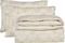   DAS HOME HAPPY FLANNEL 9640  3  (170X260CM)