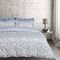   DAS HOME HAPPY FLANNEL 9637 ...