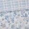   DAS HOME HAPPY FLANNEL 9637  3  (170X260CM)
