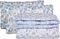   DAS HOME HAPPY FLANNEL 9637  3  (170X260CM)