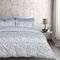   DAS HOME HAPPY FLANNEL 963...