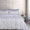   DAS HOME HAPPY FLANNEL 9636 ...