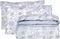   DAS HOME HAPPY FLANNEL 9636  3  (170X260CM)