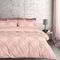   DAS HOME HAPPY FLANNEL 963...