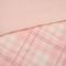   DAS HOME HAPPY FLANNEL 9638  4  (240X260CM)