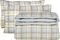   DAS HOME HAPPY FLANNEL 9639  3  (170X260CM)