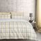   DAS HOME HAPPY FLANNEL 963...