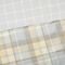   DAS HOME HAPPY FLANNEL 9639  4  (240X260CM)