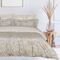  KING SIZE DAS HOME PRESTIGE 1691 ...