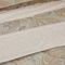  KING SIZE DAS HOME PRESTIGE 1691  4  (250X270CM)