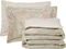  KING SIZE DAS HOME PRESTIGE 1691  4  (250X270CM)