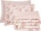  KING SIZE DAS HOME PRESTIGE 1694  4  (250X270CM)