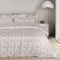  KING SIZE DAS HOME PRESTIGE 1695  4  (250X270CM)