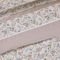  KING SIZE DAS HOME PRESTIGE 1695  4  (250X270CM)