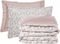  KING SIZE DAS HOME PRESTIGE 1695  4  (250X270CM)