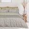  KING SIZE DAS HOME PRESTIGE 1692 ...