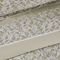  KING SIZE DAS HOME PRESTIGE 1692  4  (250X270CM)