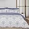  KING SIZE DAS HOME PRESTIGE 1696  4    (250X270CM)