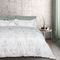   DAS HOME PRESTIGE 1685  4  (240X260CM)