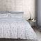   DAS HOME PRESTIGE 1684  4    (240X260CM)